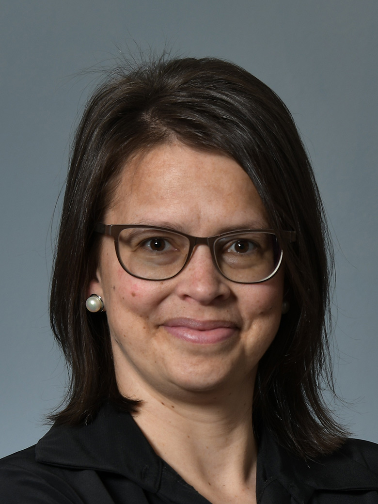 Prof W Germishuys-Burchell